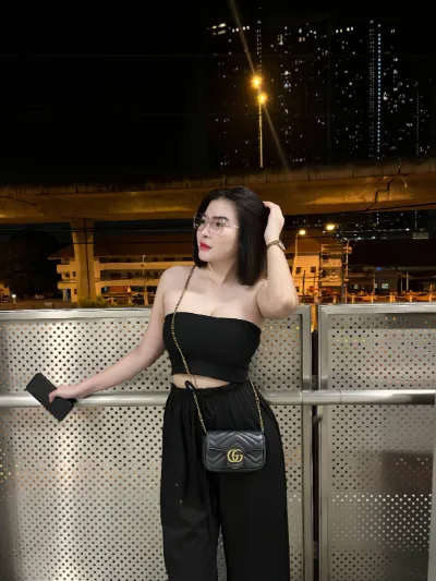 Phi Phony mueang-nonthaburi