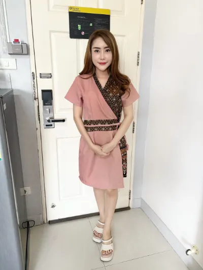 Chnnie khet-bang-khae