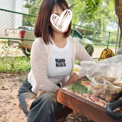 Thfn mueang-nonthaburi
