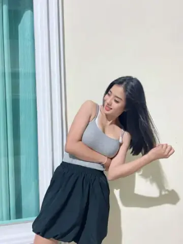 Bpai profile photo in Bang Khae