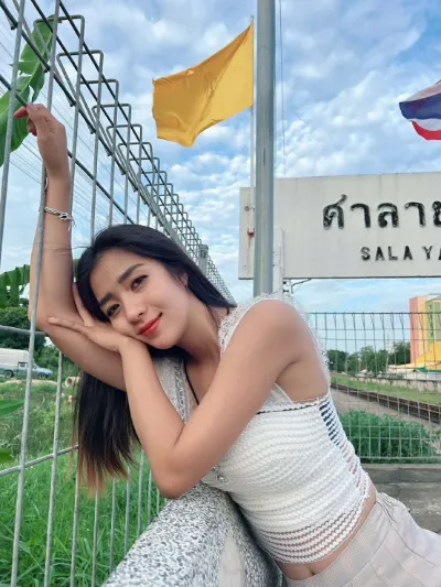 Bpai khet-bang-khae