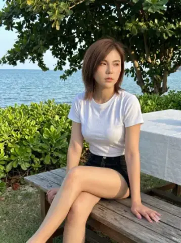 Yuri profile photo in Bang Khae