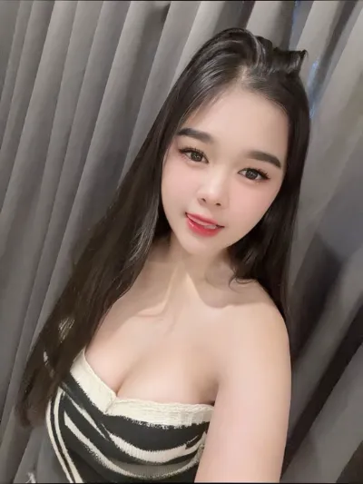 นาเดีย เขตภาษีเจริญ