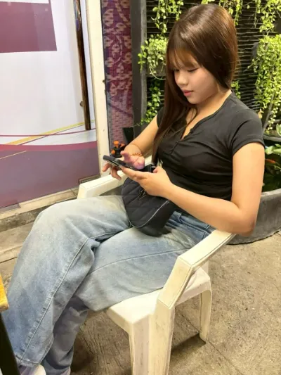 Sndiae khet-bang-khae
