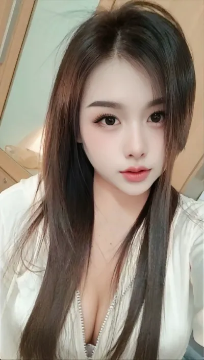 Phi Phony khet-bang-khae