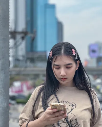 วิว เขตบางแค