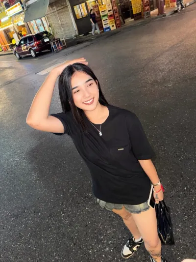 วิว เขตบางแค