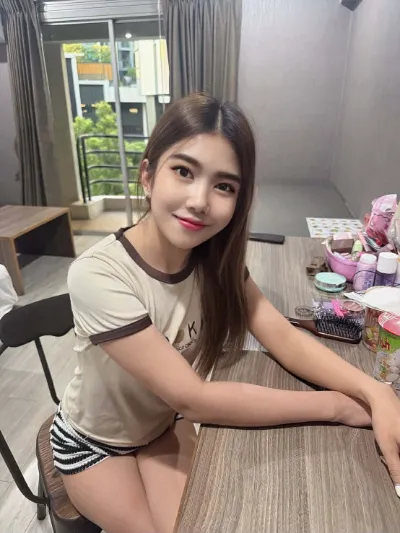 ครีมเค้ก เขตบางแค