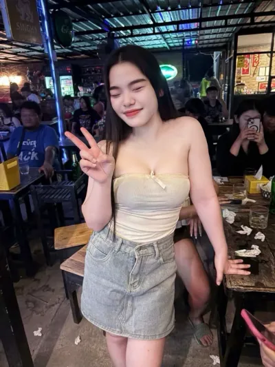 Khnmpng mueang-nonthaburi