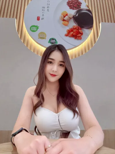 ไลลา เขตบางแค