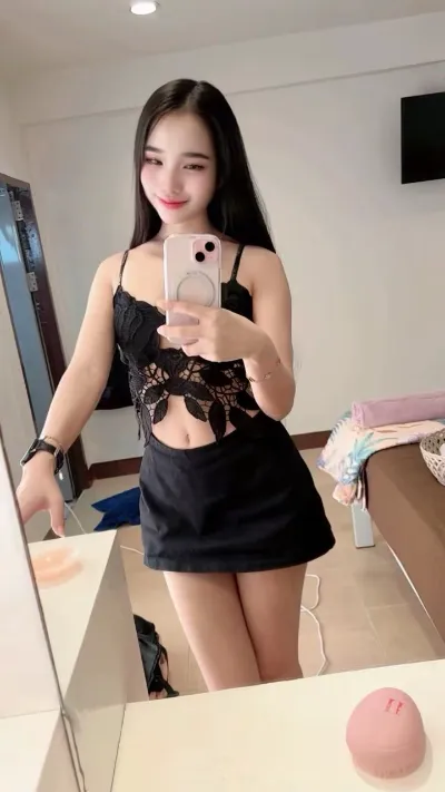 Narbi mueang-nonthaburi