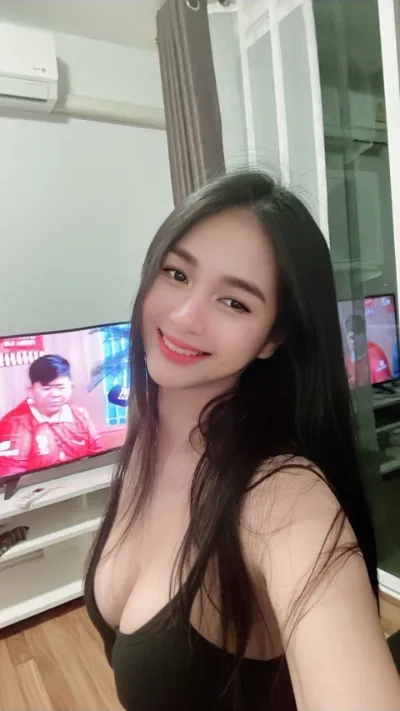 เจแปน เขตบางแค
