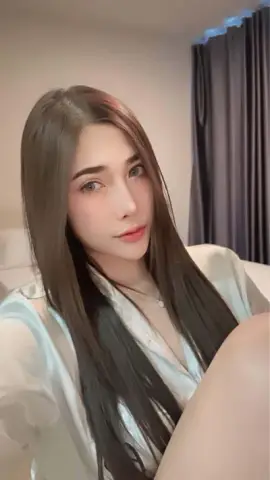 Frchchie profile photo in Phasi Charoen