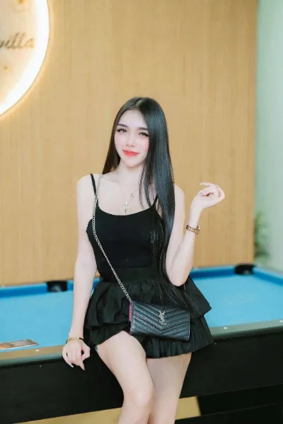 ปอปลา เขตบางแค
