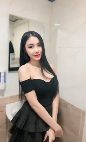 Wae profile photo in Phasi Charoen