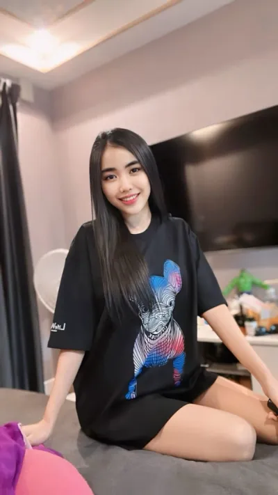 Wae khet-phasi-charoen