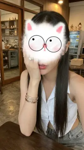 มะนาว ไซด์ไลน์ เพชรเกษม