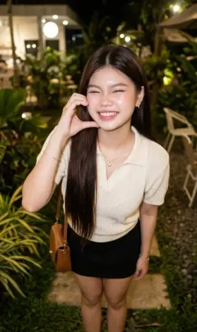 อาหมวย ไซด์ไลน์ เพชรเกษม