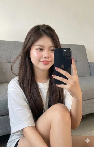อาหมวย เขตบางแค