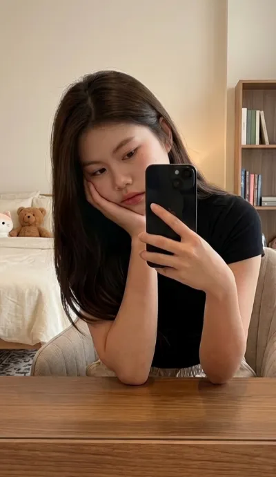 อาหมวย เขตบางแค