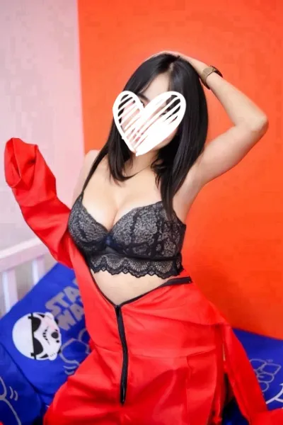 Rie khet-bang-khae