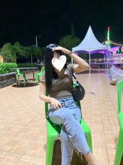 Rie khet-bang-khae