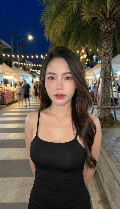 Am Rbngan 26 - 29 miy khet-bang-khae