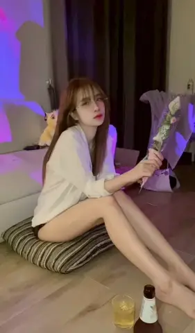 Daw profile photo in Bang Kapi
