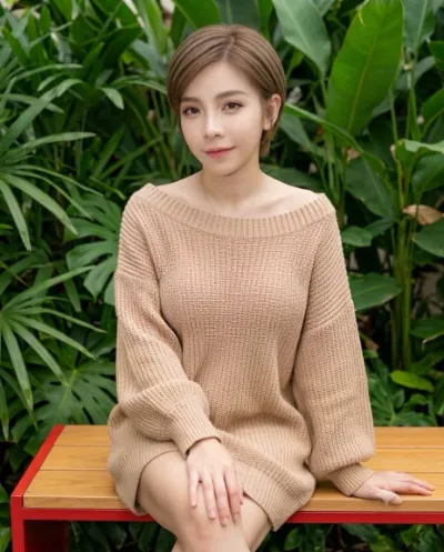 Nuda khet-bang-khae