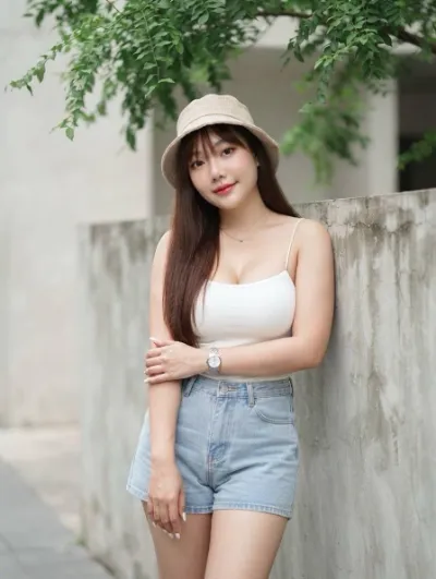 Khnmpng khet-bang-khae