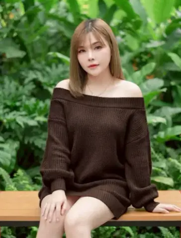 อาโป ไซด์ไลน์ เพชรเกษม