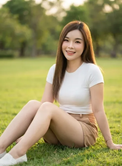 อาโป เขตบางแค