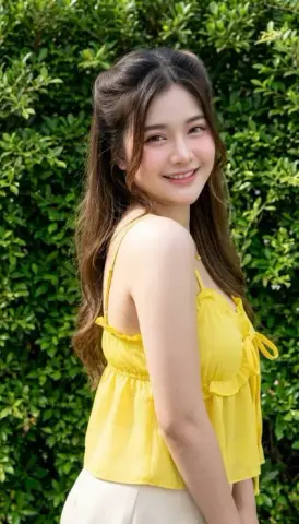Mlne profile photo in khet-bang-khae