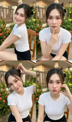 Mintra profile photo in khet-bang-khae