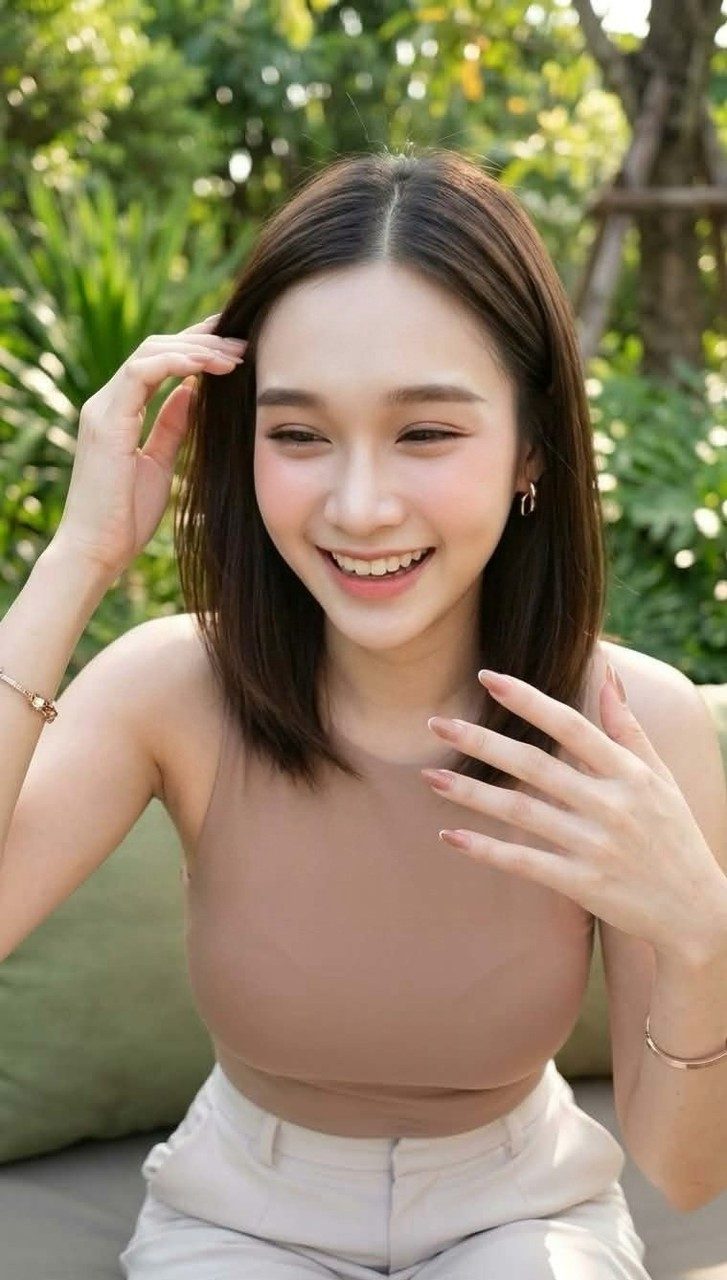Mintra khet-bang-khae