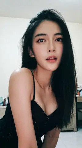Phi Phony profile photo in Bang Khae