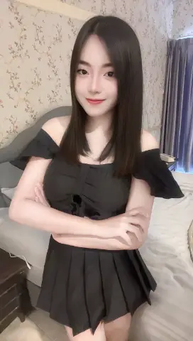 Ppla profile photo in Bang Khen