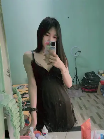 Namsm profile photo in Bang Khae