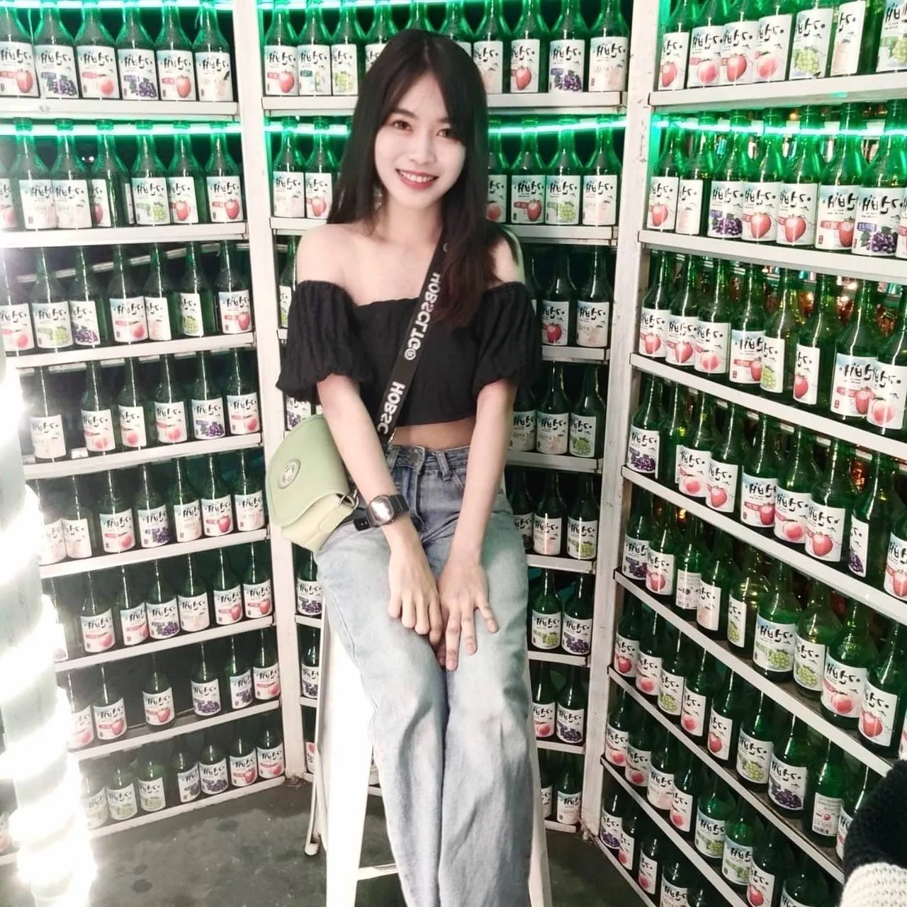 FAN4YOU - Content