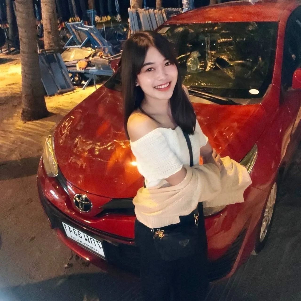 FAN4YOU - Content
