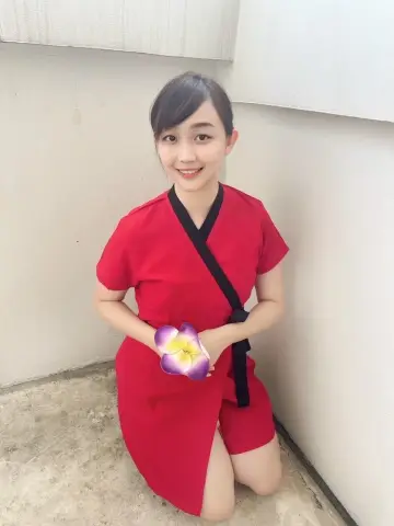 Yuna profile photo in Bang Khae