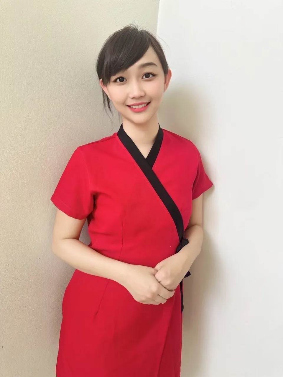 Yuna khet-bang-khae