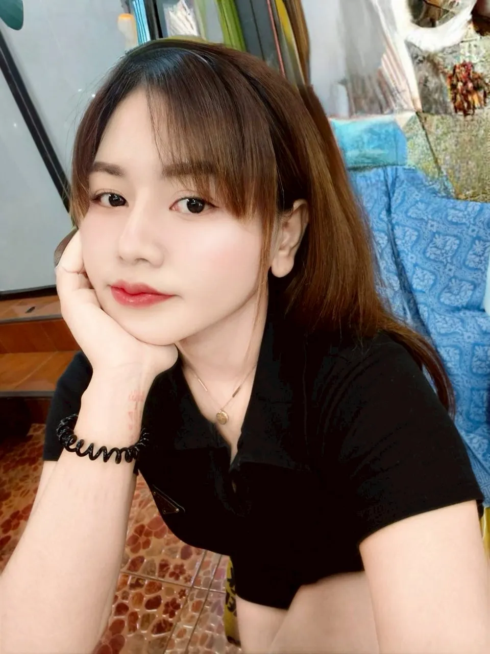 FAN4YOU - Content