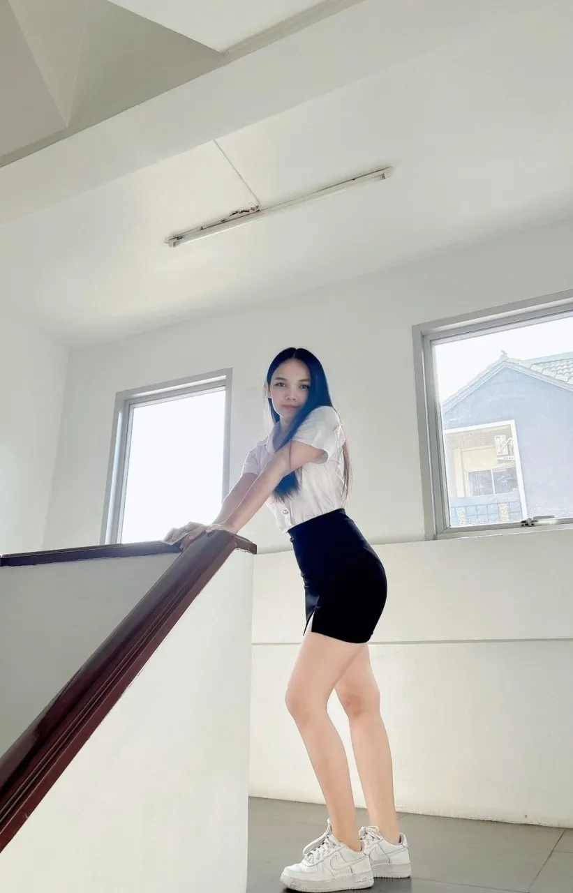 FAN4YOU - Content
