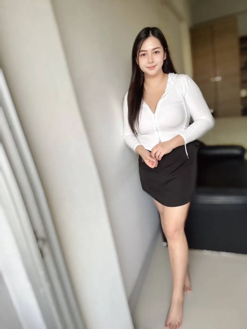 FAN4YOU - Content