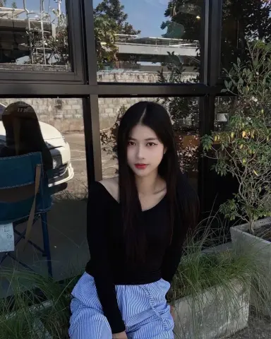Thriae profile photo in Bang Khae