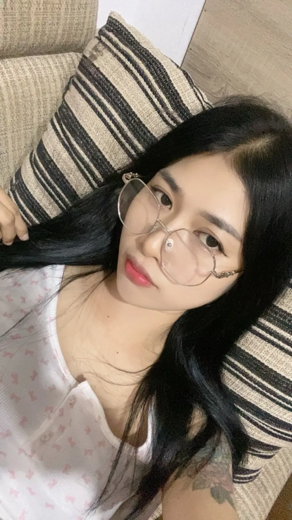 Thriae khet-bang-khae