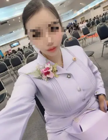 Lilli profile photo in Bang Khae