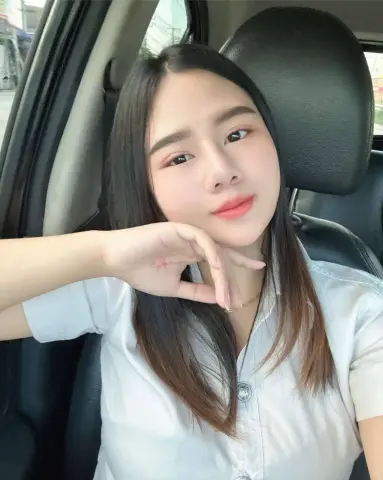 Miwmiw profile photo in Bang Khae