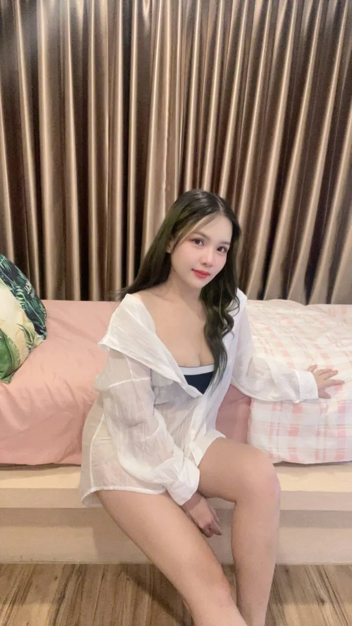 FAN4YOU - Content